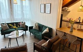 Visit Oberhof -Glasstube